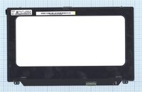 ������� NV125FHM-N41
