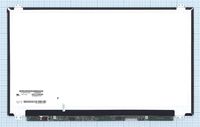 ������� LP156WF9(SP)(K2) 1920x1080 Slim IPS 30pin 350mm (� �����)