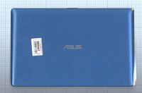 ������ Asus X200CA �����