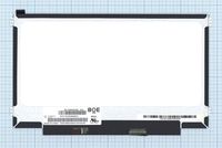 ������� NT116WHM-N42