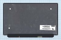������� NV125FHM-N73