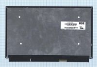 ������� NV125QUM-N81
