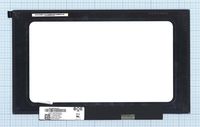 ������� NV140FHM-N35