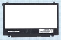 ������� NV140FHM-N62