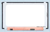 ������� NV156FHM-T10 1920x1080 FHD IPS 40pin eDp