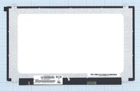 ������� NV156FHM-N49 1920x1080 Slim IPS 30pin 350mm (� �����)
