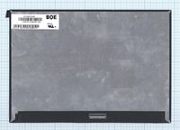 ������� NV126A1M-N51