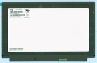 ������� M133NWF4 R0