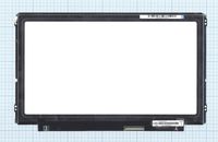 ������� NT116WHM-A22