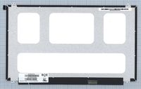 ������� NV156FHM-T00