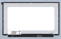 ������� NV156FHM-T01