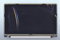 ������ Asus VivoBook X202E 1366x768 ������-�����