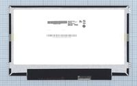 ������� B116XAK01.1