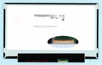 ������� B116XAK01.2