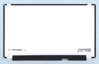 ������� LP156WF9(SP)(F1) 1920x1080 Slim IPS 30pin 350mm (� �����)