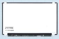 ������� LP156WF9(SP)(K3) 1920x1080 Slim IPS 30pin 350mm (� �����)