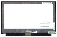 ������� LQ125T1JX05-E