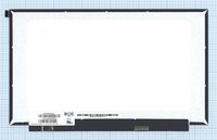 ������� NT156WHM-N34 15.6 LED 1366*768 Slim 30 pin eDp 350mm (��� ����)