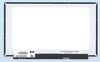 ������� NT156WHM-N48 15.6 LED 1366*768 Slim 30 pin eDp 350mm (��� ����)