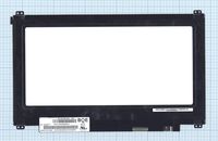 ������� NV133FHM-N46