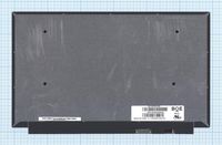 ������� NV133FHM-N56