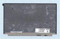 ������� NV133FHM-N66