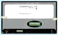������� B116XAN02.3