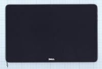 ������ (������� + ��������) Dell XPS 13 ������ � ������
