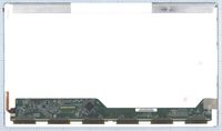 ������� N173O6-L01 17.3 LED 1600*900 40pin LVDS