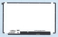 ������� NT156WHM-N49