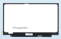 ������� LTN133HL07