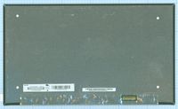 ������� N133HCE-G62
