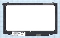 ������� NV140FHM-N42 1920x1080 IPS 30pin 320*205�� � �����