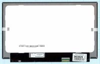 ������� LTN133HL09-H01