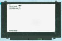 ������� M140NWF5 R8