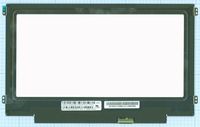 ������� M116NWR7 R4