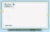 ������� M125NWN1 R1