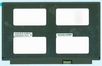 ������� M133NWF4 R2