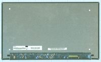 ������� N133DCE-G61