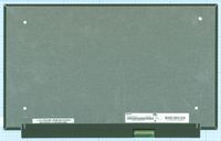 ������� N133DCE-GP1
