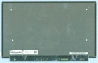 ������� N133DCE-GP2