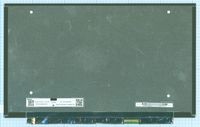 ������� N133HCE-EN2