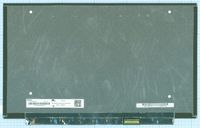 ������� N133HCE-EPA