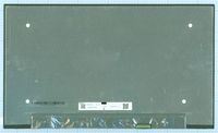 ������� N156HCE-E51