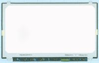 ������� N156HCN-EBA