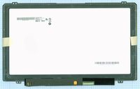 ������� B140XTT01.1