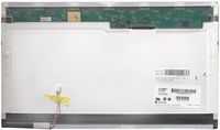 ������� LP156WH1(TL)(A3) matte 1366*768 TN (��������� CCFL)