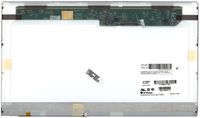 ������� LP156WH1(TL)(C2) matte 1366*768 TN (��������� CCFL)
