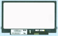 ������� NT116WHM-N43