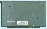 ������� NE140FHM-N61